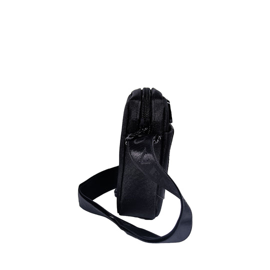 Polo Venzi Men's Stylish Sling Bag PSL490318