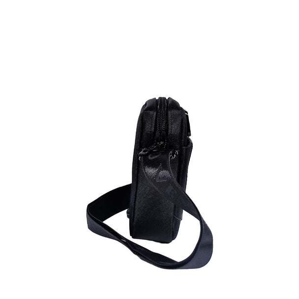 Polo Venzi Men's Stylish Sling Bag PSL490318