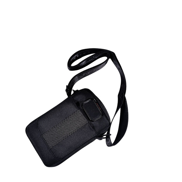 Polo Venzi Men's Stylish Sling Bag PSL490318