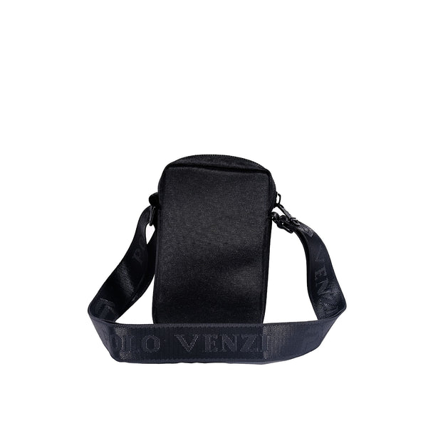 Polo Venzi Men's Stylish Sling Bag PSL490318