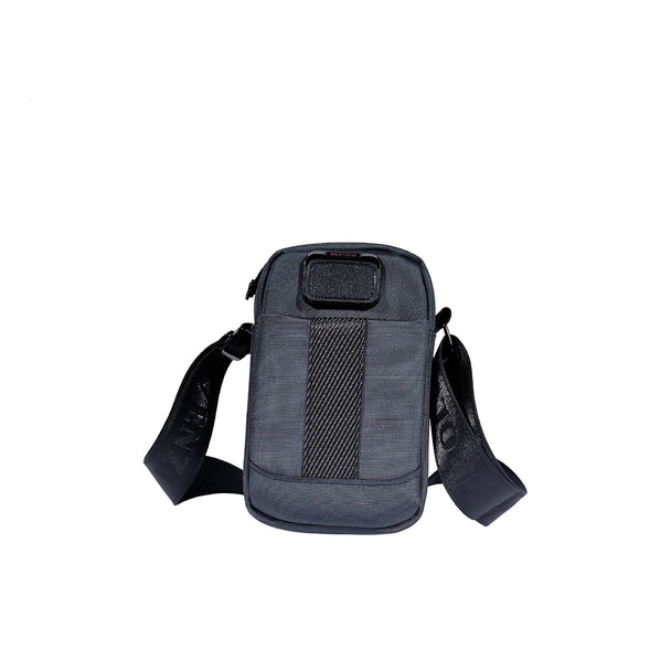 Polo Venzi Men's Stylish Sling Bag PSL490318