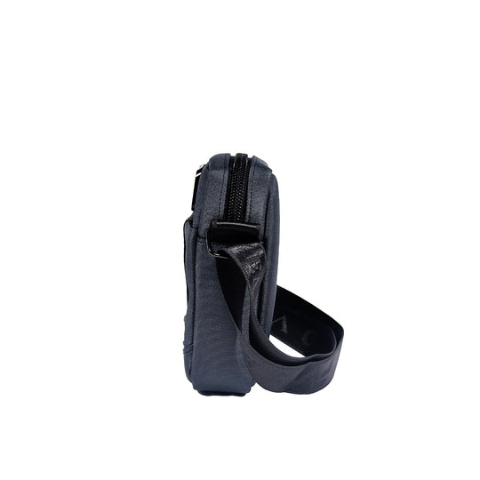 Polo Venzi Men's Stylish Sling Bag PSL490318