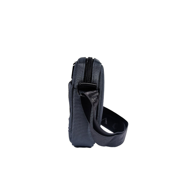 Polo Venzi Men's Stylish Sling Bag PSL490318