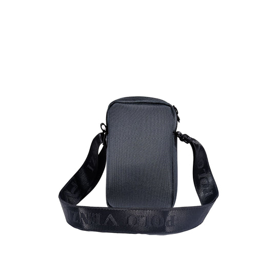 Polo Venzi Men's Stylish Sling Bag PSL490318