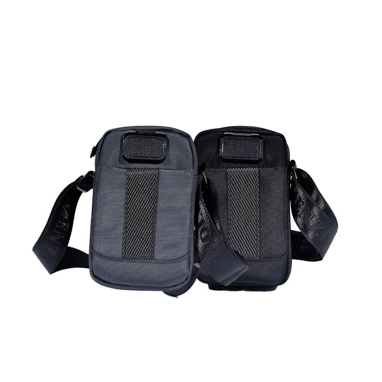 Polo Venzi Men's Stylish Sling Bag PSL490318