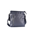 Polo Venzi Men's Stylish Sling Bag PSL490319