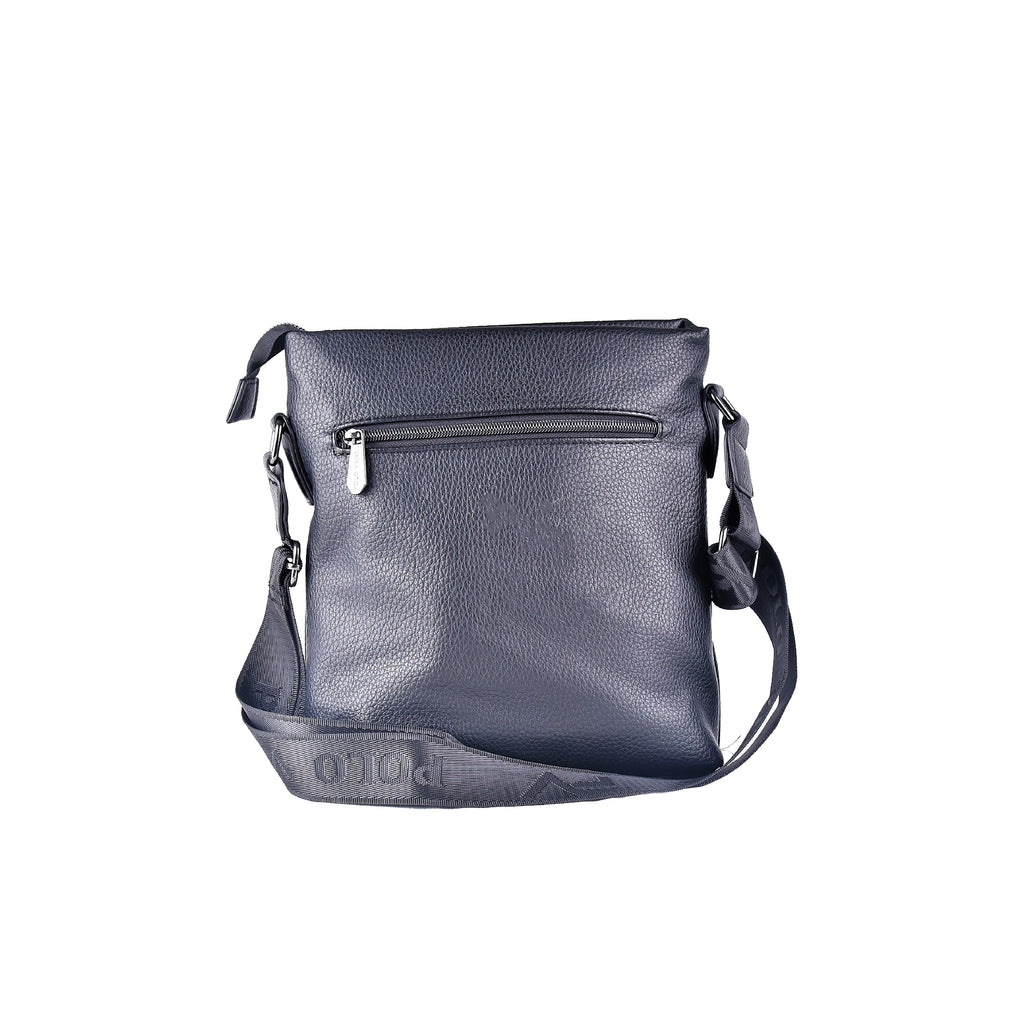 Polo Venzi Men's Stylish Sling Bag PSL490319