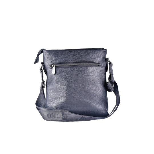 Polo Venzi Men's Stylish Sling Bag PSL490319
