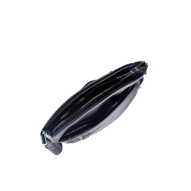 Polo Venzi Men's Stylish Sling Bag PSL490319