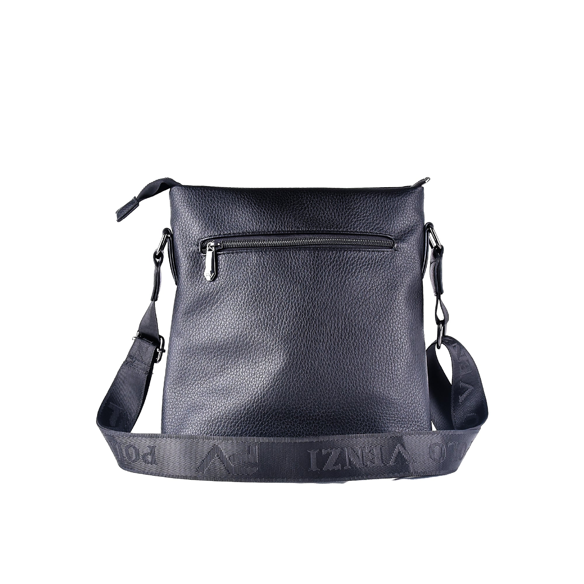 Polo Venzi Men's Stylish Sling Bag PSL490320