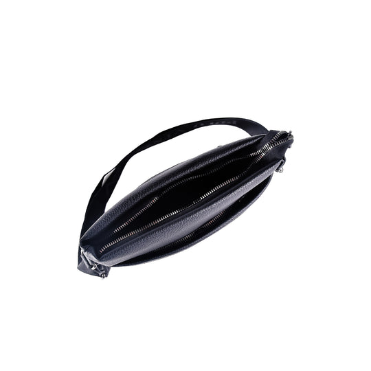Polo Venzi Men's Stylish Sling Bag PSL490320