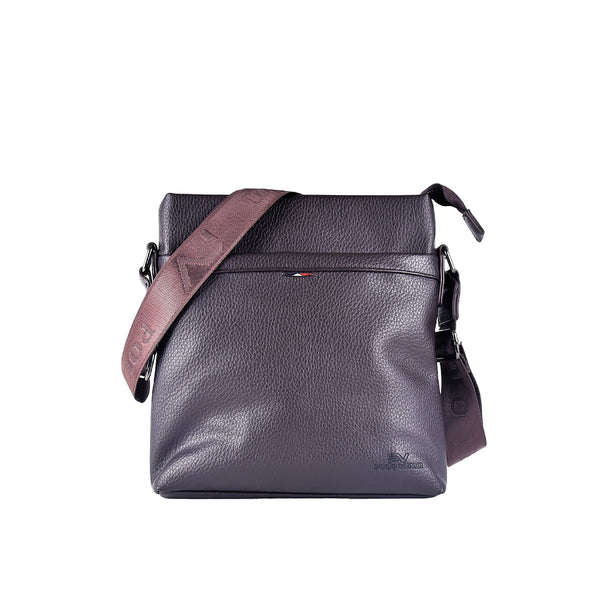 Polo Venzi Men's Stylish Sling Bag PSL490320