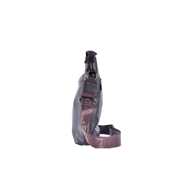 Polo Venzi Men's Stylish Sling Bag PSL490320