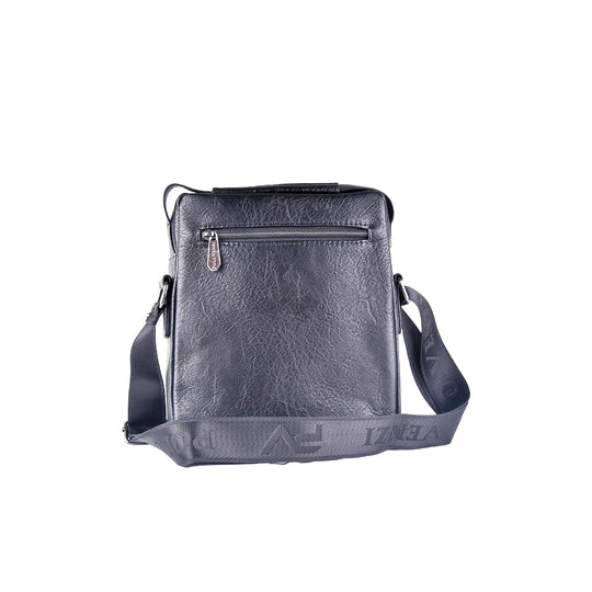 Polo Venzi Men's Stylish Sling Bag PSL490321