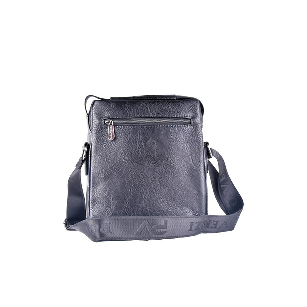 Polo Venzi Men's Stylish Sling Bag PSL490321