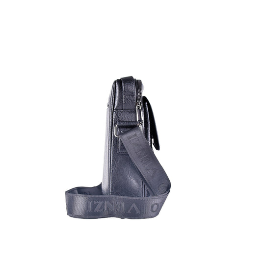 Polo Venzi Men's Stylish Sling Bag PSL490321