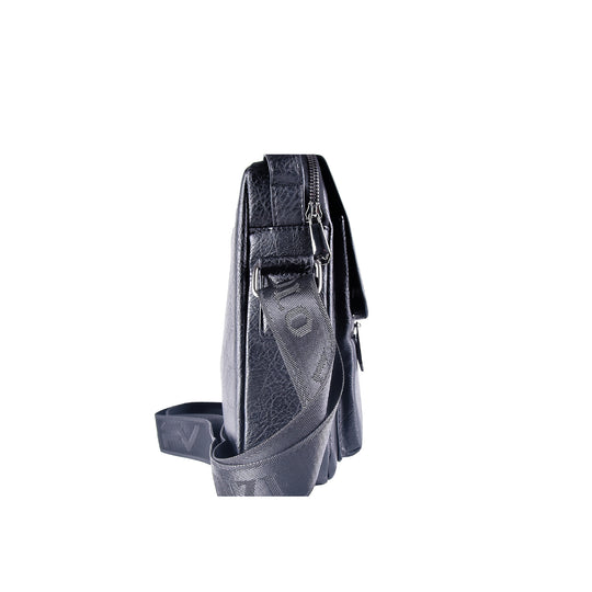 Polo Venzi Men's Stylish Sling Bag PSL490322