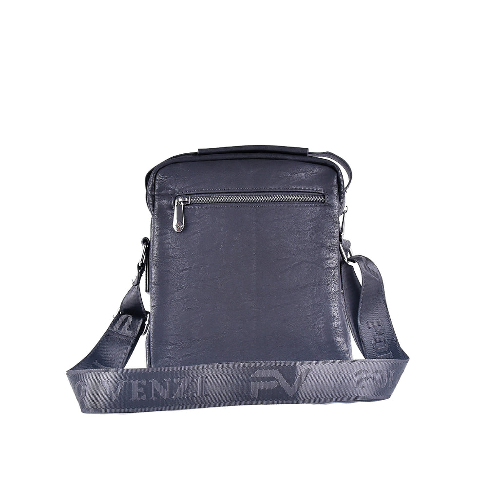 Polo Venzi Men's Stylish Sling Bag PSL490324