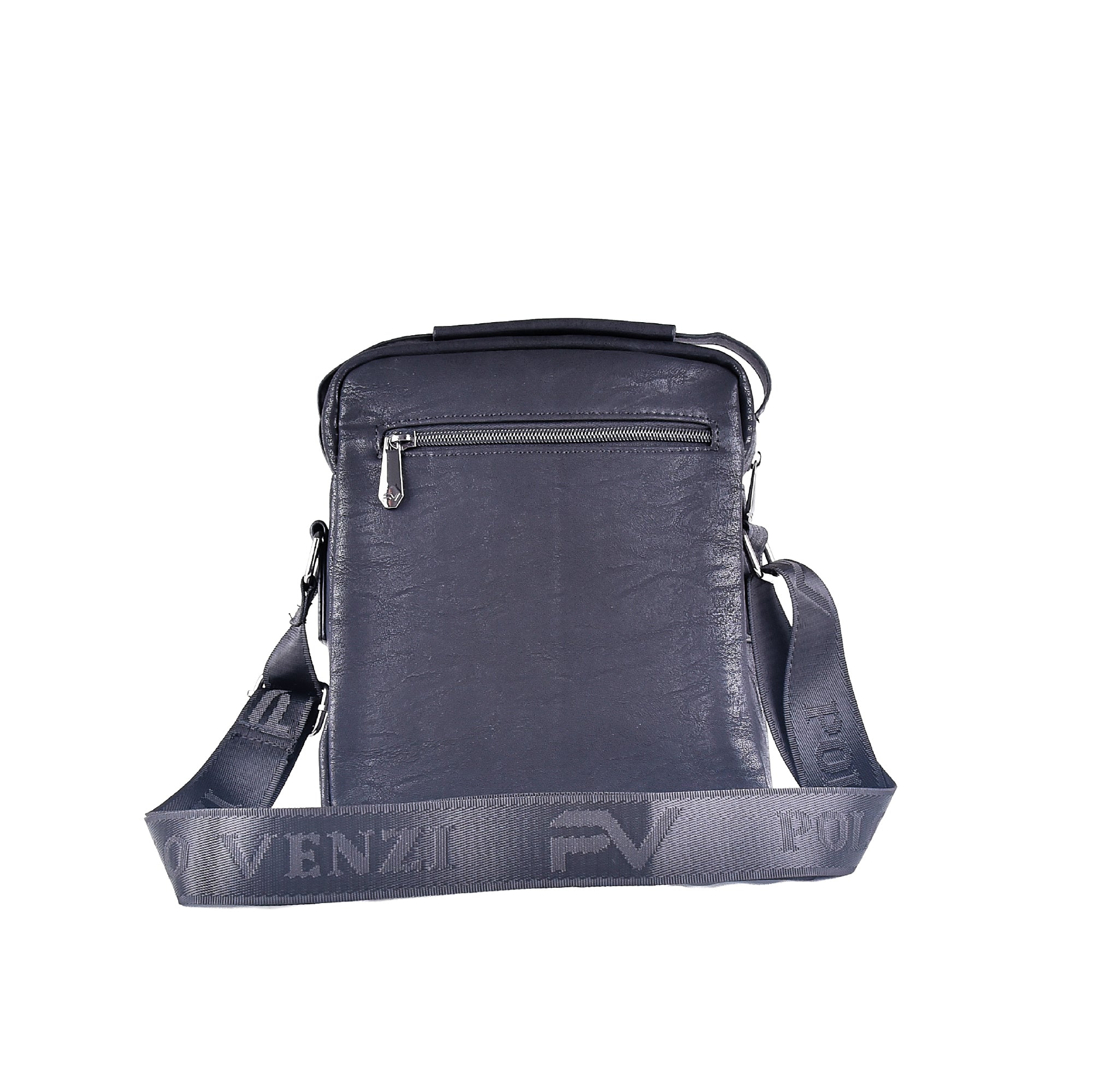 Polo Venzi Men's Stylish Sling Bag PSL490324