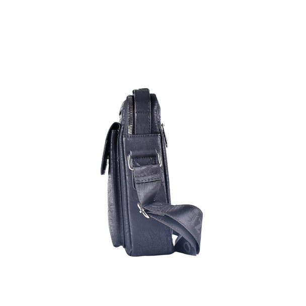 Polo Venzi Men's Stylish Sling Bag PSL490324