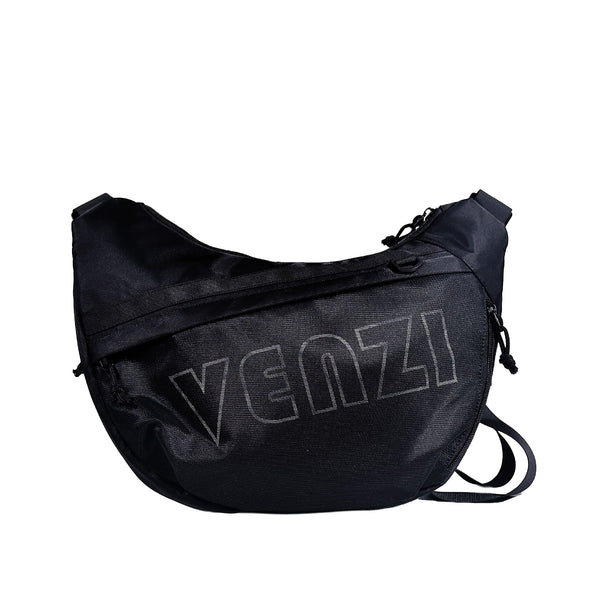 Polo Venzi Men's Stylish Sling Bag PSL490325