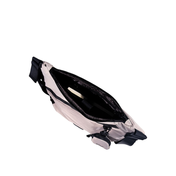 Polo Venzi Men's Stylish Sling Bag PSL490325