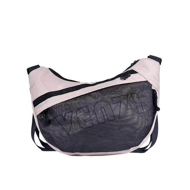 Polo Venzi Men's Stylish Sling Bag PSL490325