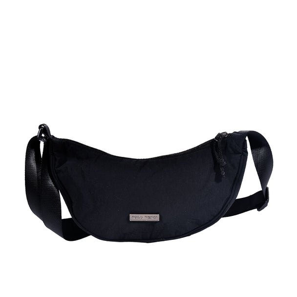 Polo Venzi Men's Stylish Sling Bag PSL490326