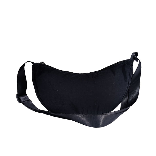 Polo Venzi Men's Stylish Sling Bag PSL490326