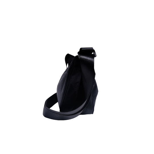 Polo Venzi Men's Stylish Sling Bag PSL490326