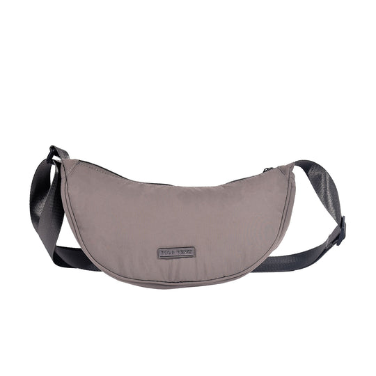 Polo Venzi Men's Stylish Sling Bag PSL490326