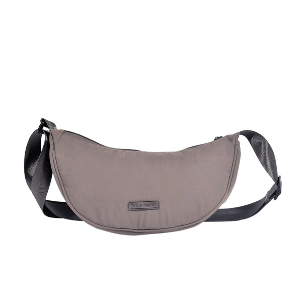 Polo Venzi Men's Stylish Sling Bag PSL490326