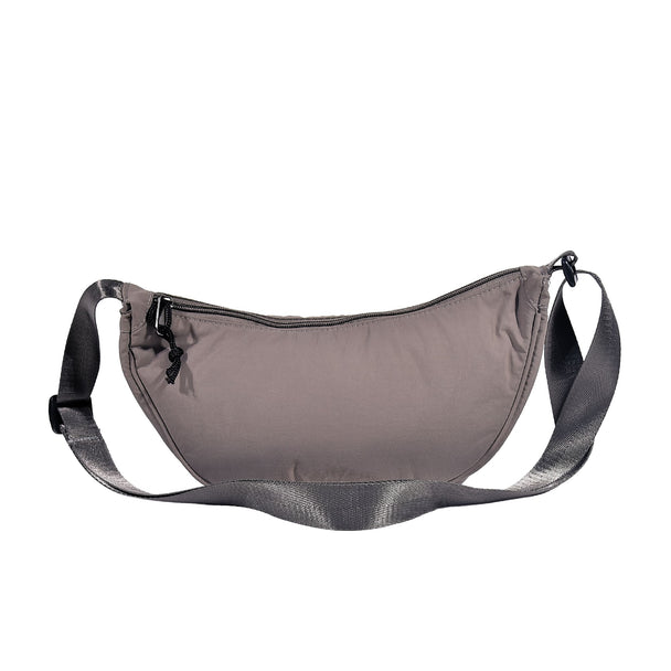 Polo Venzi Men's Stylish Sling Bag PSL490326