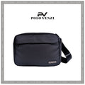 Polo Venzi Men's Stylish Sling Bag PYB550132