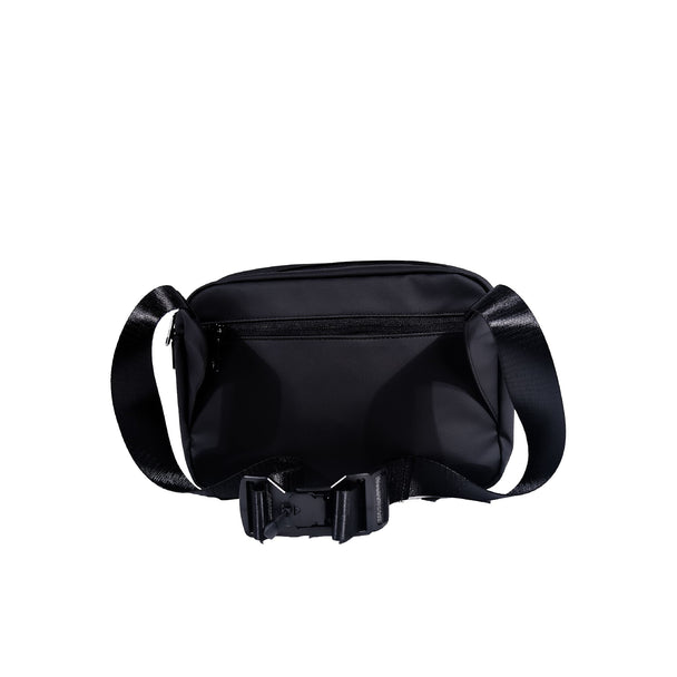 Polo Venzi Men's Stylish Sling Bag PYB550132