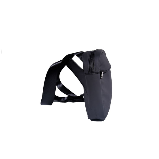 Polo Venzi Men's Stylish Sling Bag PYB550132