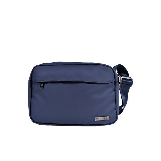 Polo Venzi Men's Stylish Sling Bag PYB550132