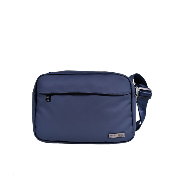 Polo Venzi Men's Stylish Sling Bag PYB550132