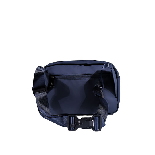Polo Venzi Men's Stylish Sling Bag PYB550132