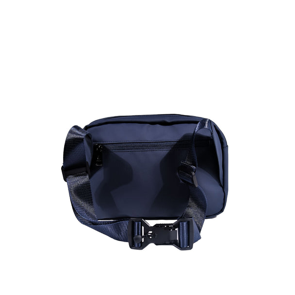 Polo Venzi Men's Stylish Sling Bag PYB550132