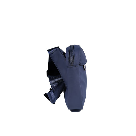 Polo Venzi Men's Stylish Sling Bag PYB550132