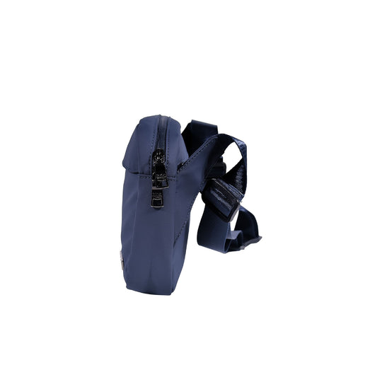 Polo Venzi Men's Stylish Sling Bag PYB550132