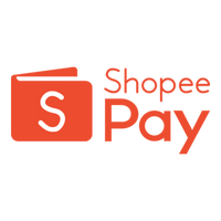 Payment method 5
